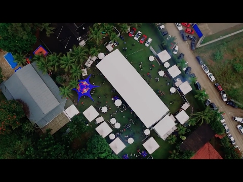 Mr Moo Churrasco - 2ª Edição