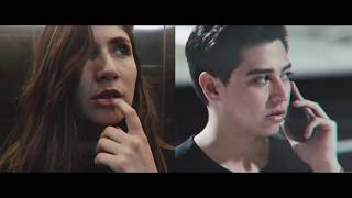 SBM ft. Brosste Moor - Más de ti.