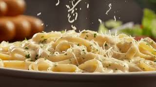Olive Garden A Dish for Today and Tomorrow