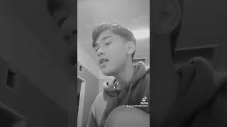 Download lagu Purnama Merindu (cover) mp3