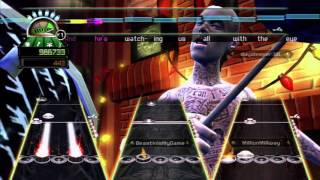 Cover art for Eye Of the Tiger