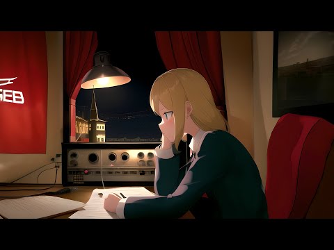 Deutschland radio 1939 | Wunschkonzert für die Wehrmacht