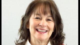 Here’s the Perfect Strategy for The Child Who Has Oppositional Defiant Disorder!