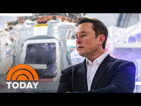 Elon Musk Reinstates Suspended Journalists On Twitter After Backlash