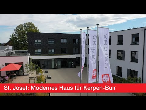 Leuchtturm für die Pflege von Menschen mit Demenz