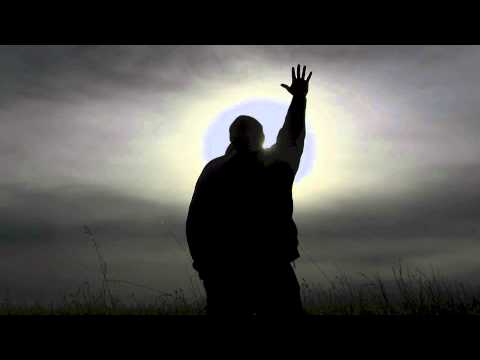 Vuksa - Odrastanje (Izgubljen) feat. Djole (4sys) ²º¹²