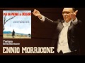 Ennio Morricone - Tortura - Per Un Pugno Di Dollari (1964)