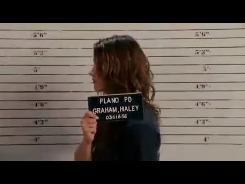 Mugshot 259