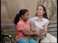 Barney Friends Here Kitty Kitty 2003