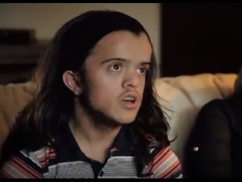 The dwarf loves bombs | ZIN TV