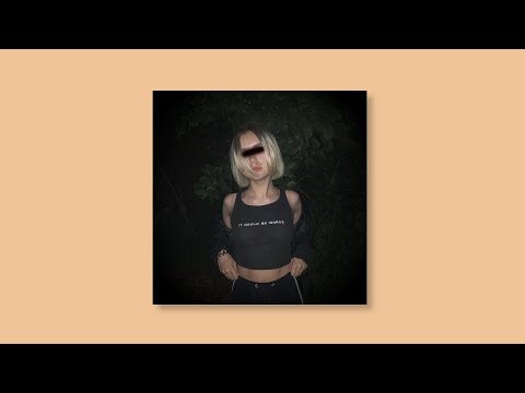 "Abstract Love"- Free Kid Kapri Type Beat (prod. SH0RE x TWICS)