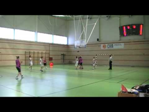 SANTA POLA  ZINDA IBC RESUMEN