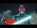 Saban S Masked Rider Episode 29