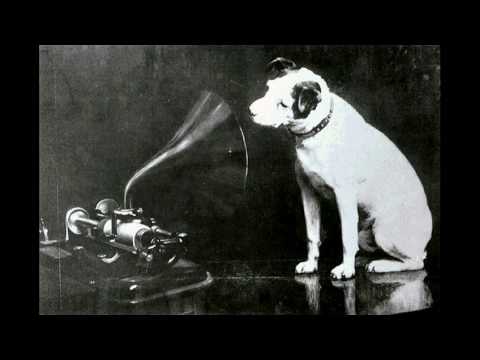 White Star Syncopators - Roll On, Mississippi, Roll On(1931)