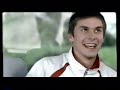 2 Reklamy 13 06 2007
