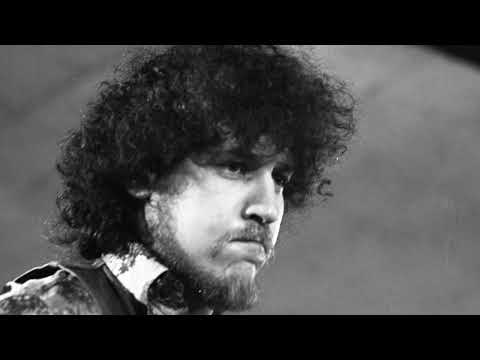 Why The F*ck Do You Think I Cuss? Bob Margolin, 2000