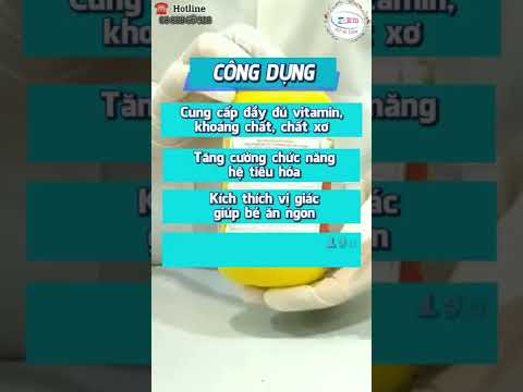 NATURE'S WAY KIDS SMARTVITA GUMMIES MULTI