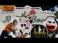 2025 ESPN College Football Music Anthem Dont Wait Run Fast By Mgk
