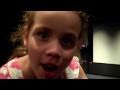 BIM S NYC Webshow Part 2
