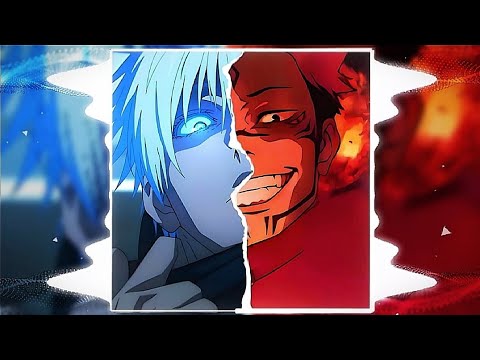 𝐃𝐉 𝐒𝐀𝐌𝐈𝐑 ~ 𝐂𝐀𝐋𝐀 𝐁𝐎𝐍𝐈𝐓𝐀 × "𝐆𝐨𝐣𝐨 𝐱 𝐒𝐮𝐤𝐮𝐧𝐚" | [ 𝐏𝐄𝐑𝐅𝐄𝐂𝐓 𝐒𝐋𝐎𝐖𝐄𝐃 ] | [ 𝐁𝐫𝐚𝐳𝐢𝐥𝐢𝐚𝐧 𝐅𝐮𝐧𝐤 ]