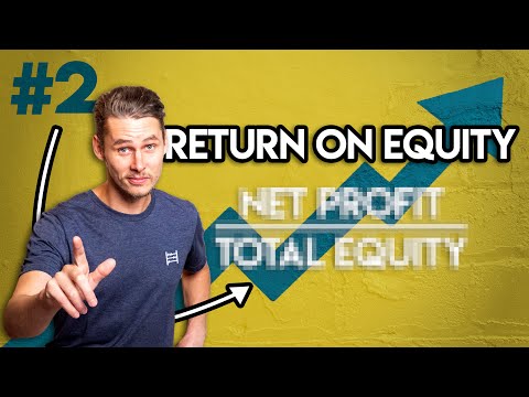 6 Profitability Ratios You Should Know