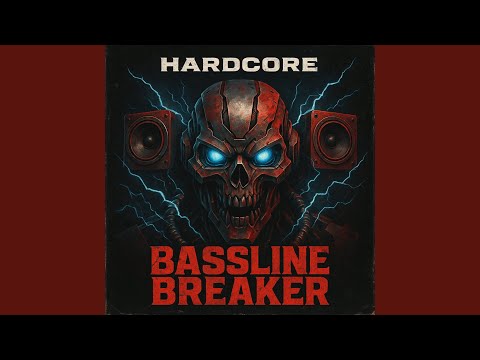 Bassline Breaker