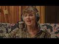 Taylor Swift - seven (folklore: the long pond studio sessions)
