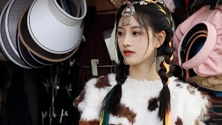 Download lagu Careless Whisper Remix ( Dj QT Mix ) mp3