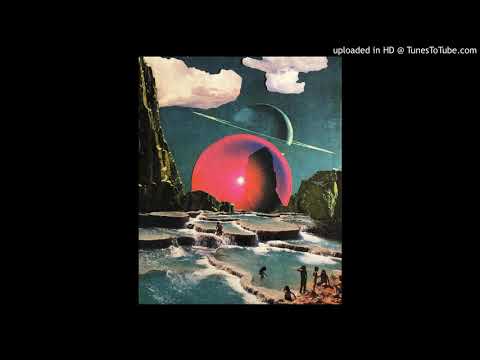 [FREE] Curren$y x Wiz Khalifa Type Beat 2020 "Quarantine Classic"