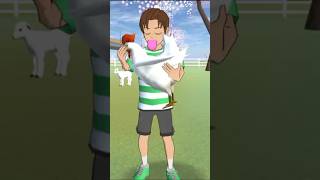 Download lagu Mom likes the cat and hen ππππ #sakuraschoolsimulator #sakura #chickendance #funny #sakura #cartoon mp3 Download lagu Mom likes the cat and hen ππππ #sakuraschoolsimulator #sakura #chickendance #funny #sakura #cartoon mp3