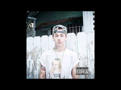 Video thumbnail for No More Mister Nice Guy