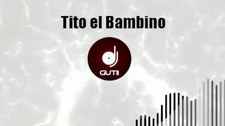 Tito El Bambino - Shalala (Remix) | Lobato Brothers
