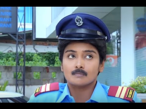 Mayamohini I Episode 04 - 02 July 2015 I Mazhavil Manorama