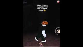 Download lagu I HATE SOFTLOCK! mp3