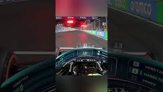 Download lagu Amazing! 0-200 km/h in 3,9s in F1 Car Onboard mp3