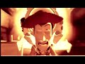 This Is A Part Are We Blow Up