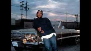 Ice Cube ft Mack 10- The Curse Of Money [Screwed]