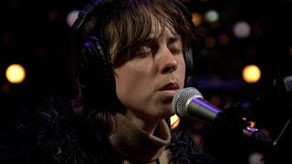 Hand Habits - No Difference (Live on KEXP)