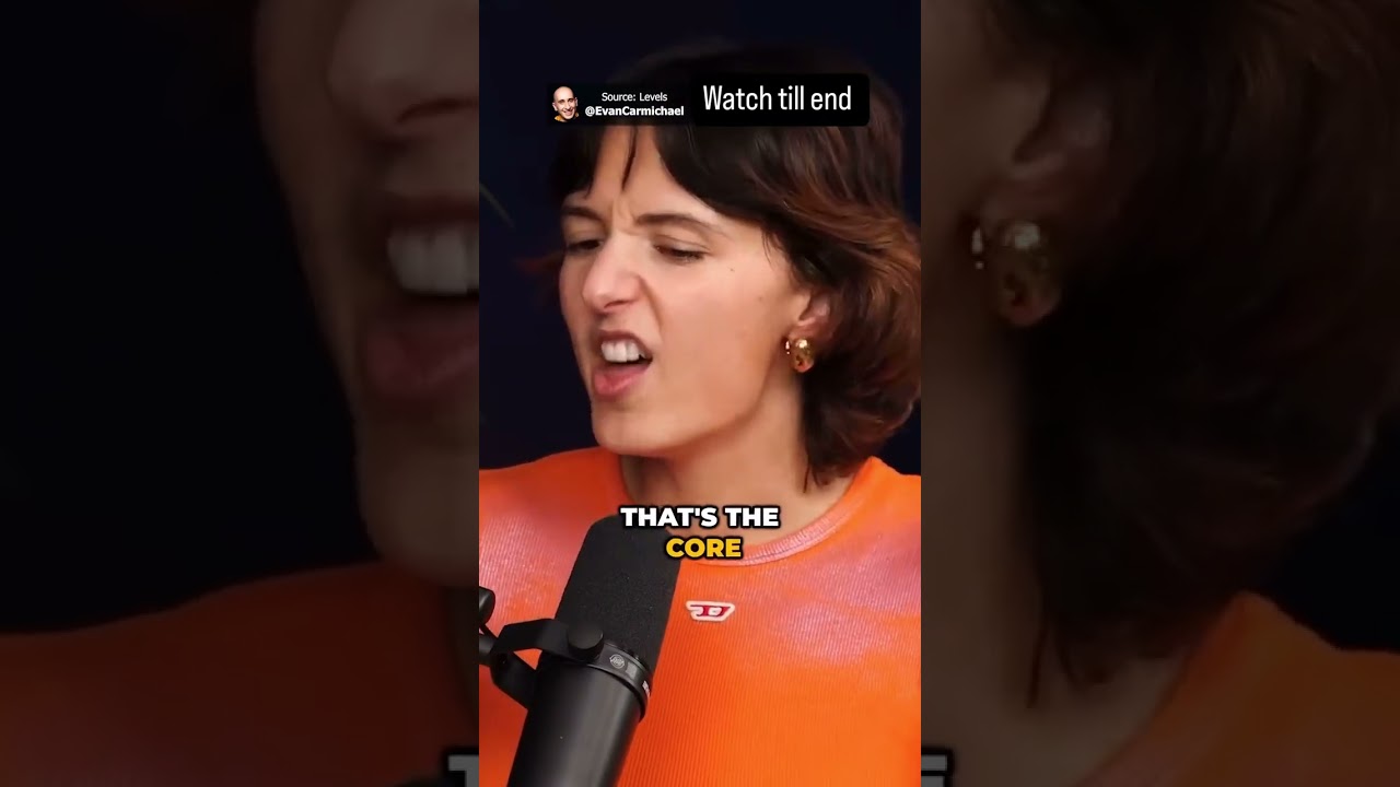 healthy eating tips #healthyeating #diet #sugar #shorts