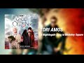 Tori Amos - A Nightingale Sang in Berkeley Square (Good Omens)