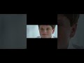 Little Boy Break His Hand Wanted To Impress His Crush Little Manhattan