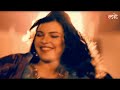 Angreji Beat X Vol 1 Honey Singh X Tu Samjha Troll Mashup Vdj Amit YoYoHoney Singh Ft Gippy Grewal