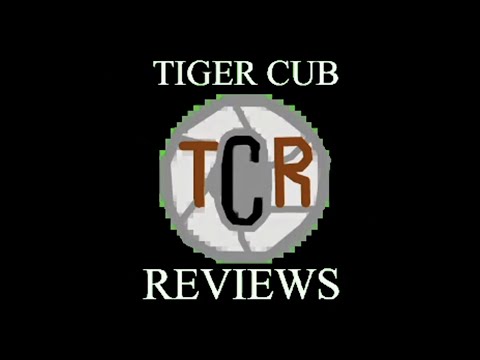 SPMS Tiger Cub News - Episode #4 - 11/13/2020