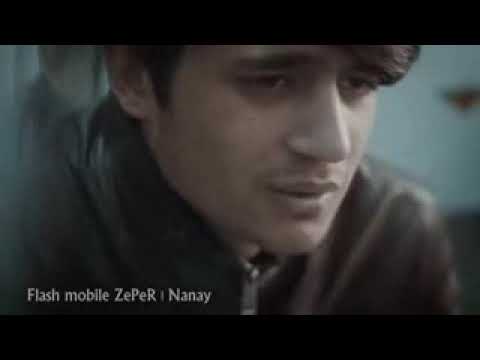 ZEPER NAV 2018 MA HEDMA  FIREB