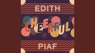 Les Amants Merveilleux