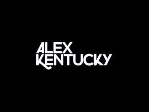 Set of the Day Podcast - 27 - Alex Kentucky