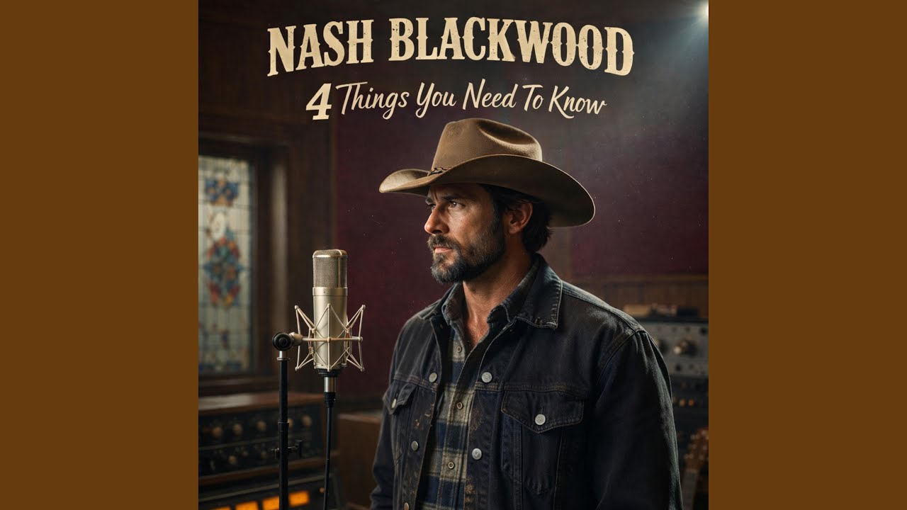 4 Things You Need To Know