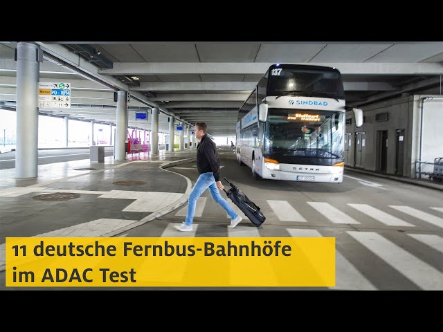 Video starten