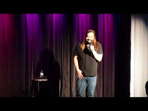 Water Is Getting Too Much Credit