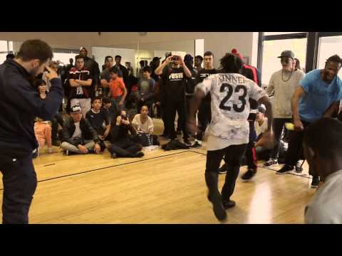 WARREOR x GAARA vs TEAM VNR | 1/4 FINAL SENIORS | WELCOME TO MY HOOD #2